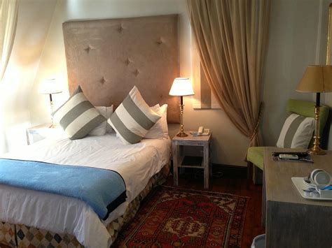 Tudor Hotel . Cape Town Hotel Deals & Reviews .